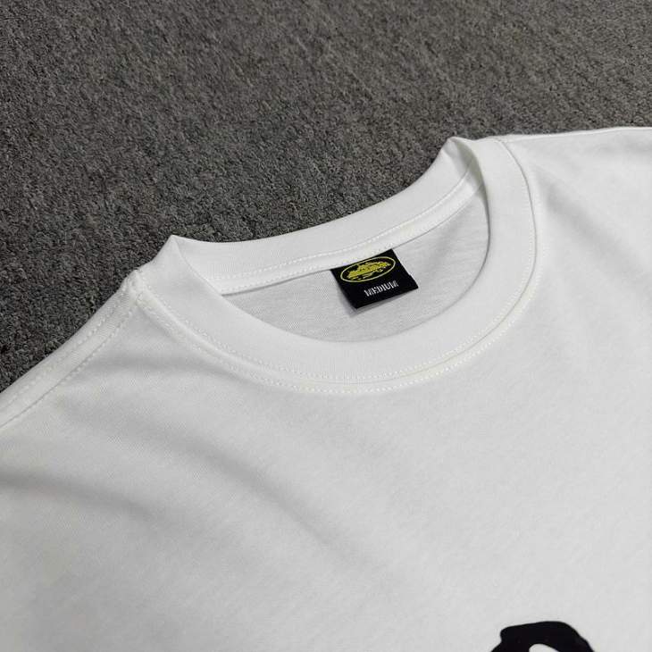 Corteiz T Shirts Short _SKUCorteizXS-2XLwmtx315016688